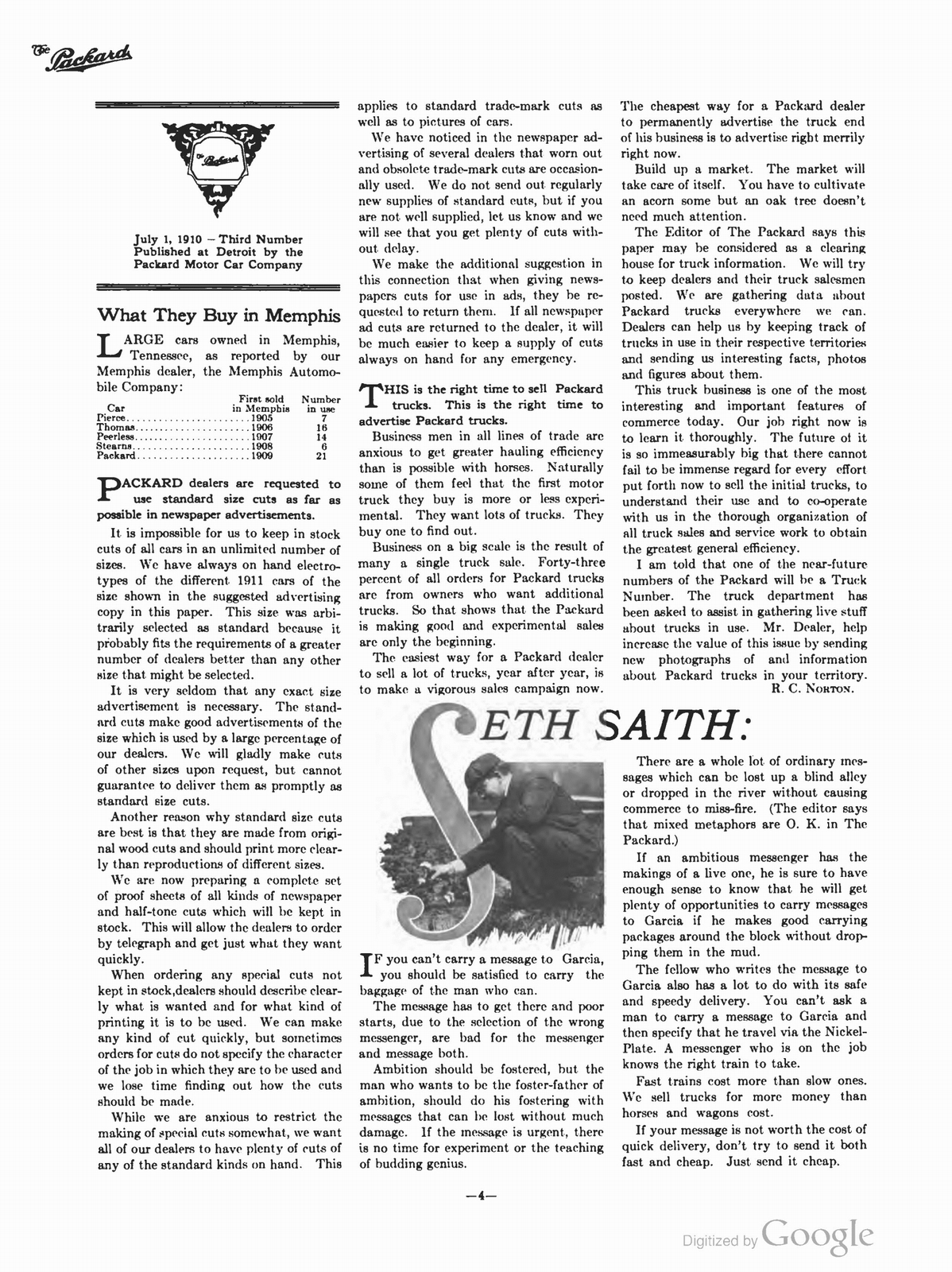 n_1910 'The Packard' Newsletter-038.jpg